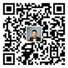 海锋锯业获嘉硬质合金带锯条咨询